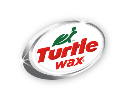 De producten van Turtle Wax